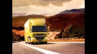 ANKARA KEÇİÖREN EVDEN EVE NAKLİYAT, 0312 226 23 78
