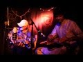 Blue Letters - Michael Messer, Manish Pingle ...
