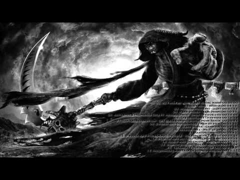 RawStyle Mix Part.20 2K14 [28.10.2014]