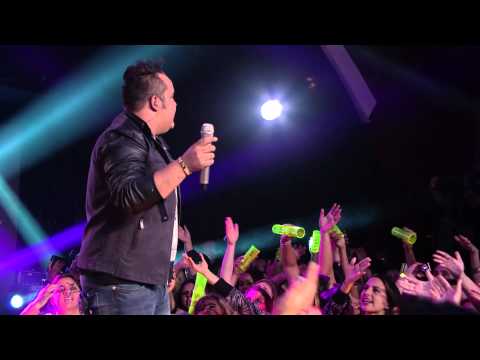 JEANN E JULIO - O MAIS BEUDO DO BRASIL