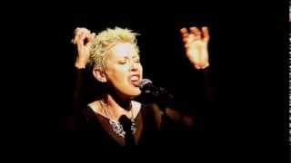 Hazel O&#39;Connor - Runaway