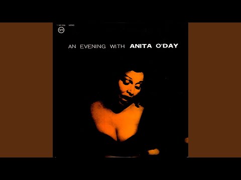 You're Getting To Be A Habit With Me