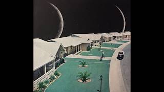 Suburbia Music Video