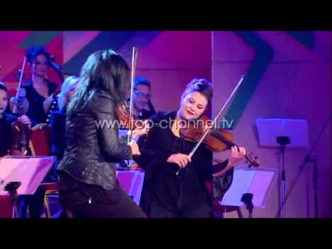 Dosja TCH, 17 Gusht 2014, Pjesa 4 - Top Channel Albania