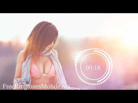 Download Unforgettable Marimba Remix Mp3 Download Mp3 dan Mp4 Terupdate
Gratis