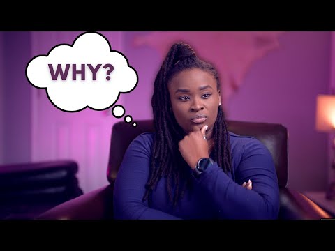 SHE LIKES YOU BUT DOESN'T WANT A RELATIONSHIP -  Do this