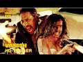 VANISH Trailer Deutsch 2015