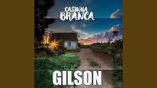 Casinha Branca Music Video