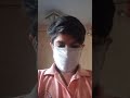 Veselin Ke Vaccine Gujarati Comedy