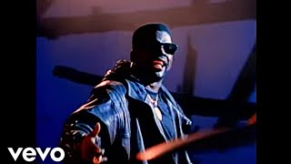 Tim Dog - Low Down N***a (Music Video Remix)