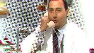 Cover art for Marcia di Esculapio