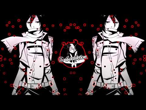 DesckoM - Hapiness [4Rani Perry]