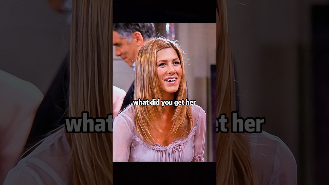 I could do a dramatic reading of one of her books #youtube #friends