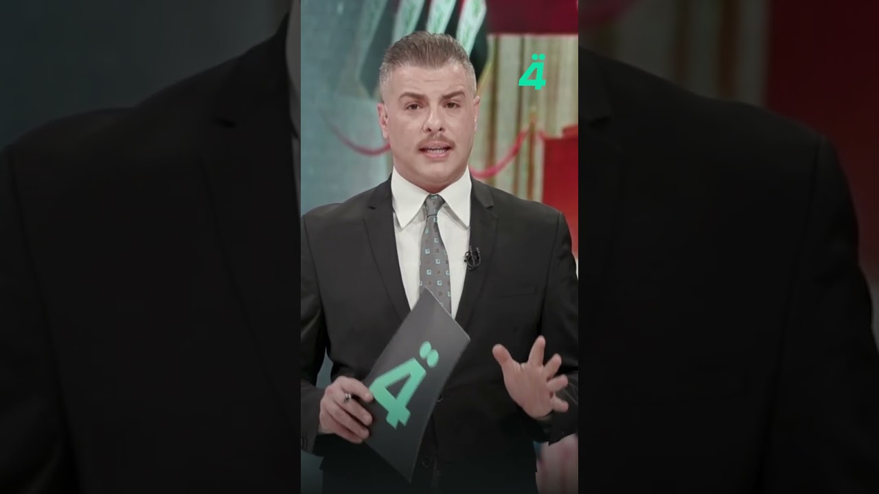 فيديو | الإطار التنسيقي يتمسك بترشيح المالكي