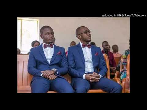 Choklet - Mbwe Mbwe Mbwe