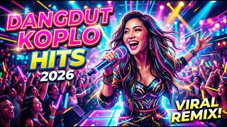 Download lagu Via Vallen Hits Koplo Terbaik 2026 Full Album Lagu Santai Nonstop Enak Didengar Lama aa8e49c5 mp3