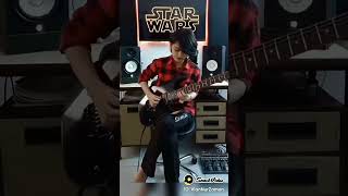 Download lagu SONIA ' Abiem Ngesti ( Dangdut lawas) mp3