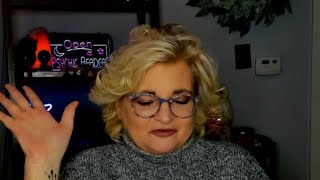 GEMINI - THE REAL DEAL!!! JANUARY READING!!!