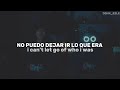 BoyWithUke Corduroy Sub Español Lyrics
