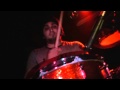 Take It Slow -HQ- Grand Analog (Live @ Hi-Fi, Calgary, AB)