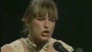 Milla Jovovich There Aint No God For Dogs