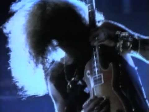 Slash's Snakepit - Good To Be Alive - HQ