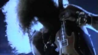 Slash&#39;s Snakepit - Good To Be Alive - HQ