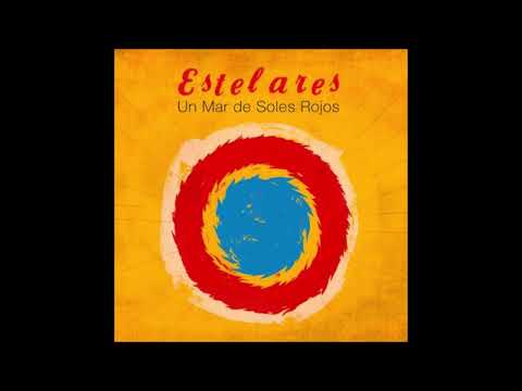 Club Argentino De Remo - Estelares