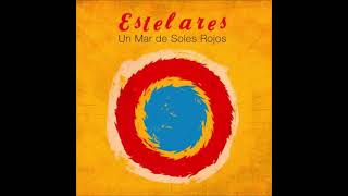 Club De Remo Lyrics English Translation