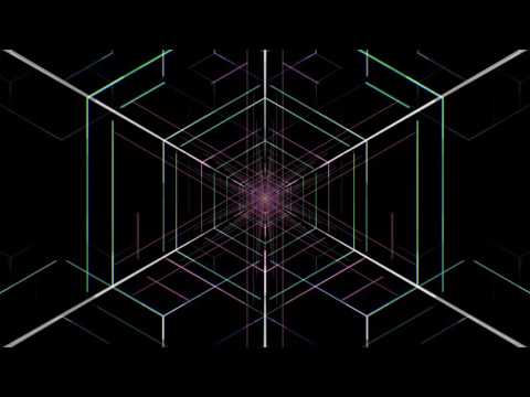 hx-01: preview clip 2