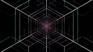 hx-01: preview clip 2