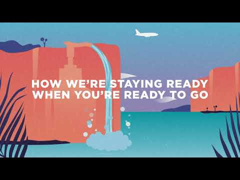 Kansas City Aviation Department - Customer Sucess Story