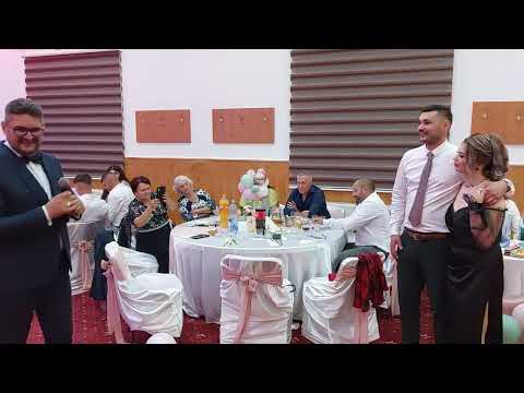 DANIEL CHITULESCU SI STB LA CHIRNOGENI CONSTANTA - CINE A ZIS ODATA CA E RAU SA AI FATA