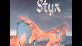 Styx Prelude 12