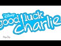 Good Luck Charlie