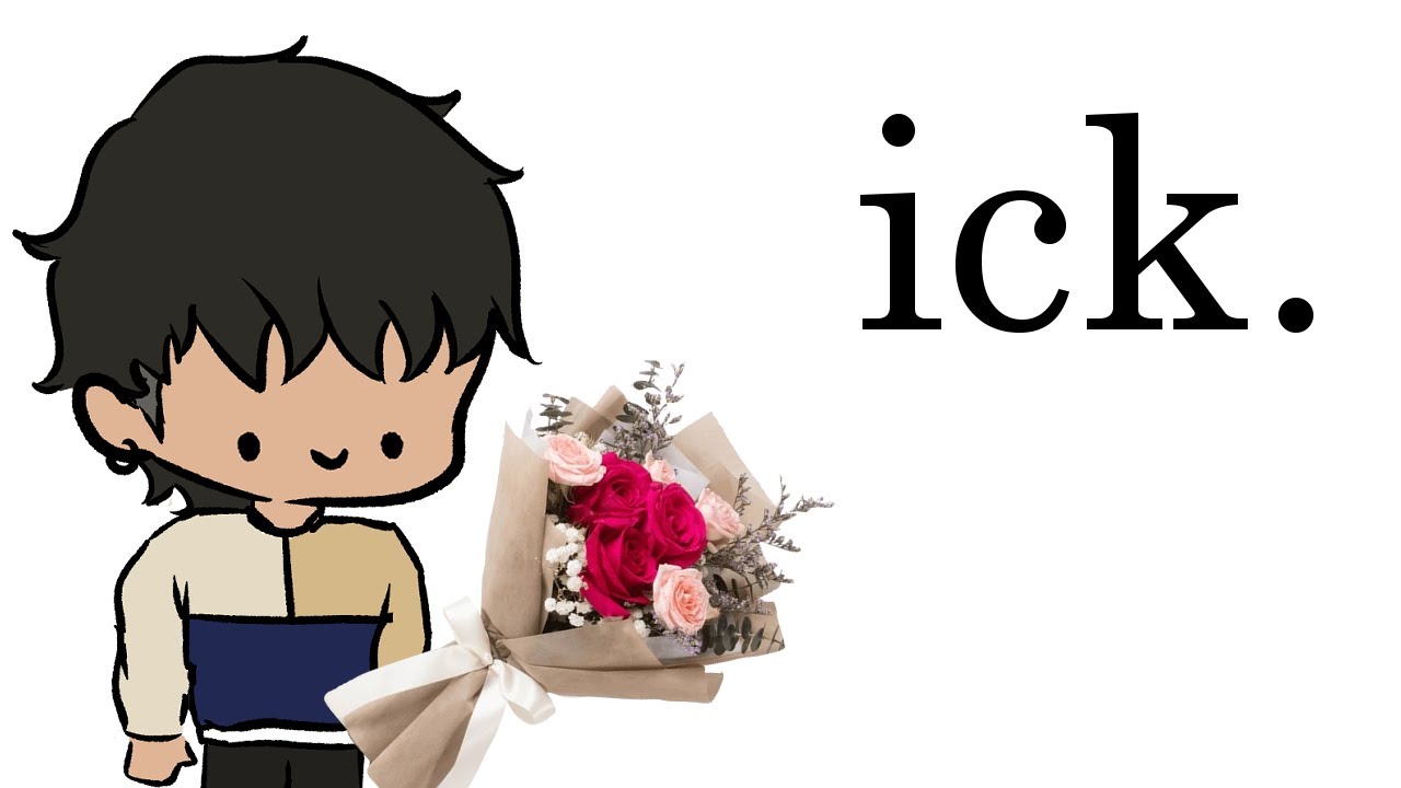 social media is killing romance