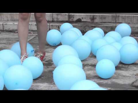 I Wrote a Song- Pascal Pinon (Student Film Project by Anjunette Clare)