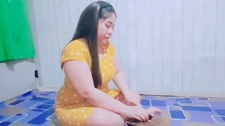 Download lagu masak - masak ala aluh😁🔴 mp3