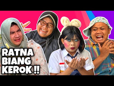 I'M SAD ABOUT MAKTON BEING DONE FOR MONTH!!!