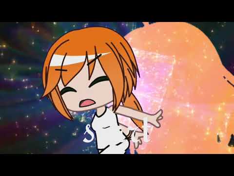 love blast girls fanmade transformation 2(read description)