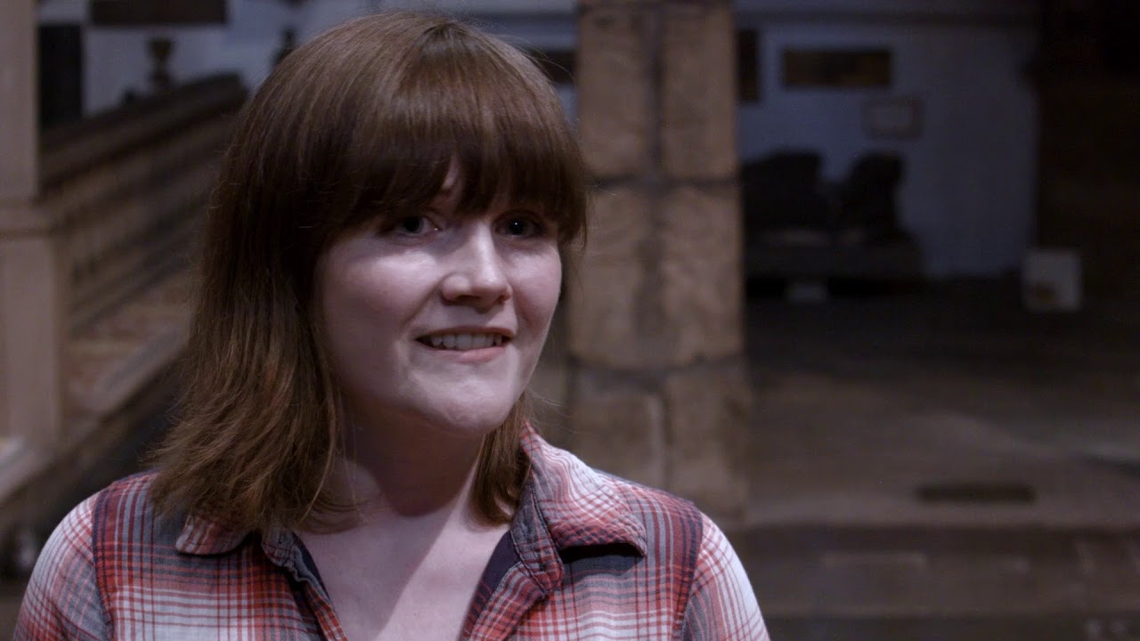 St Peter’S Singers Of Leeds