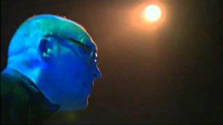 Bugge Wesseltoft - New Conceptions of Jazz (6).mp4