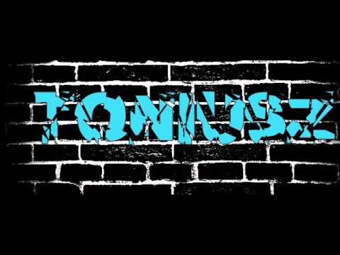 DADAŚ RŻU FEAT. TONIUSZ NTI - CHILLOUT