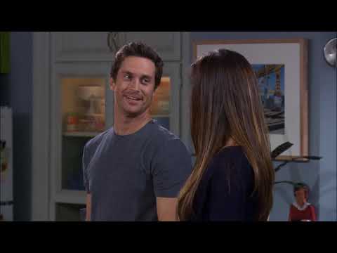 Rules of Engagement S06E07