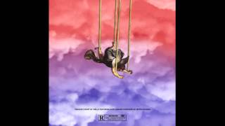 WELL$ - Heaven's Door (Feat. Alec Lomami) [Prod. By Metro Boomin]