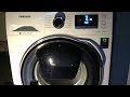 Samsung Cottons Eco Spin Real 1400