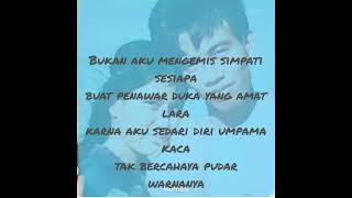 Download lagu Axs,l setelah hati terluka mp3 Download lagu Axs,l setelah hati terluka mp3