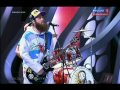 Riff Action Family - Sky (Евровидение 2012) 
