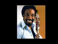 I Wanna Do It To You - Jerry Butler - 1976