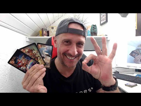 SO, JETZT NOCHMAL😂 ❤️❤️DEIN WUNSCHPARTNER IM KELTISCHEN KREUZ❤️❤️ DA TUT SICH WIEDER WAS❤️❤️